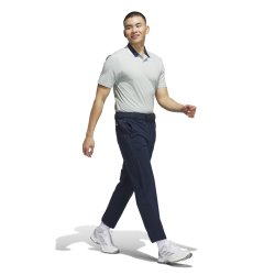 adidas BTC TWSKNT - Polo